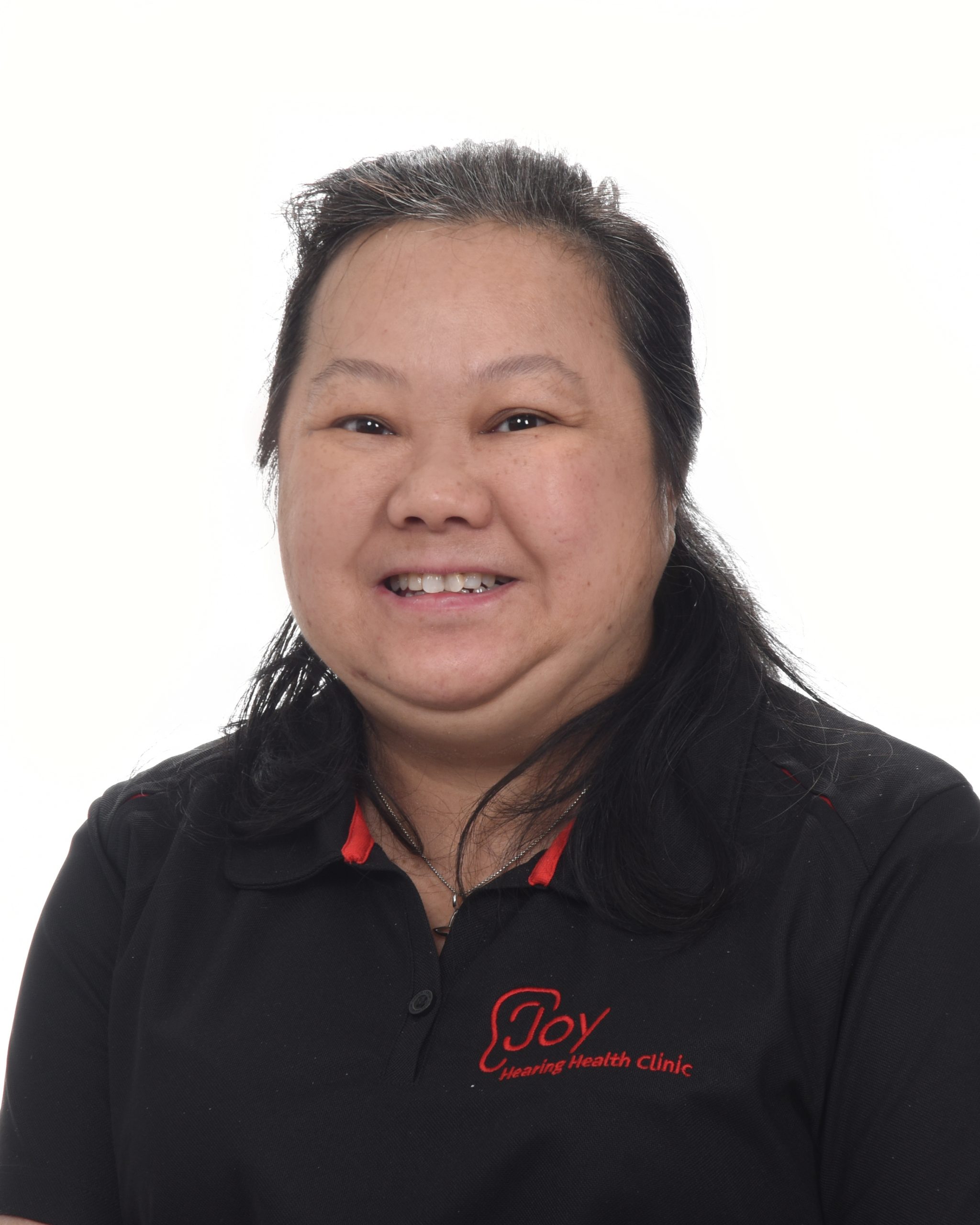 Patient Services and Billing (Lang)