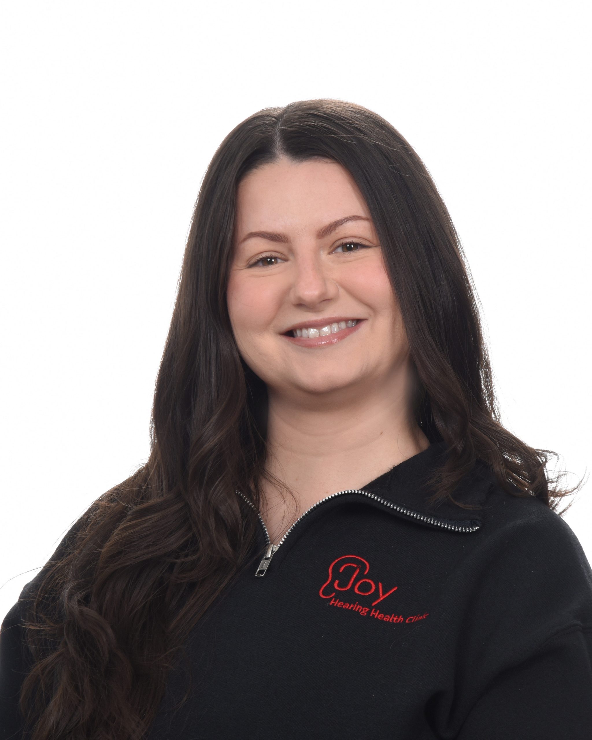 Patient Care Coordinator (Bianca)